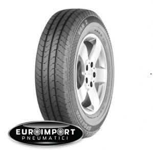 Sportiva VAN 2 185/75 R16 104 R
